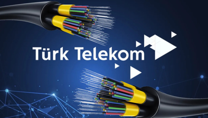 Sizce en iyi internet sağlayıcısı hangisi?