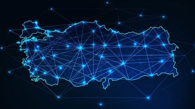 Sizce en iyi internet sağlayıcısı hangisi?