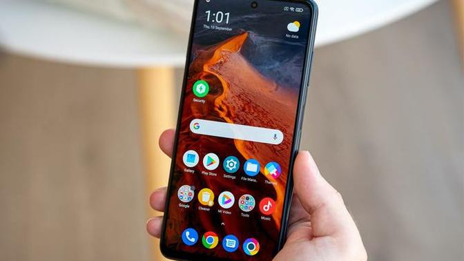 3000 - 4000 TL arası en iyi telefonlar hangileri?