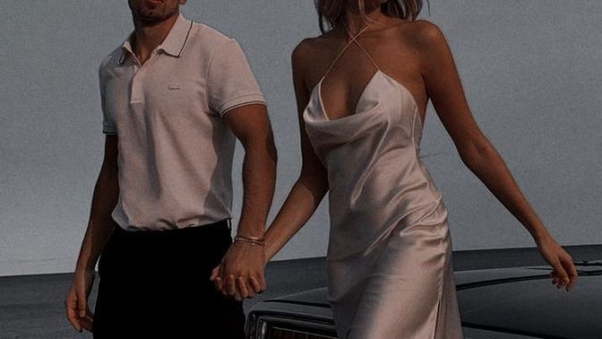 Aşıklar el kaldırabilir mi?