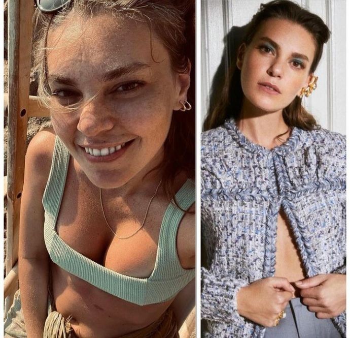 Aslı Enver