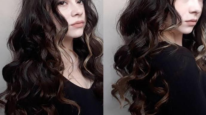 Hayatın boyunca tek bir saç modeliyle dolaşmak zorunda olsan bu hangisi olurdu?