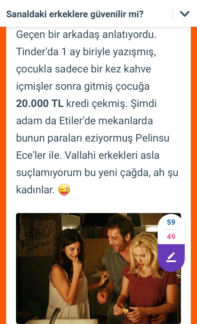 :)