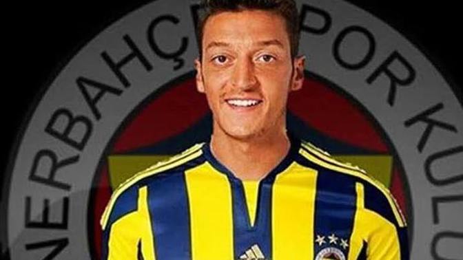 Futbol forması nasıl , hangi deterjanla yıkanır?