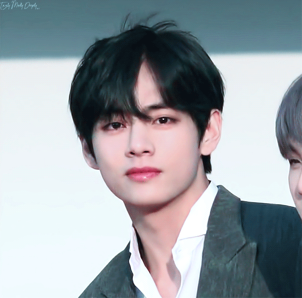 Taetae askim