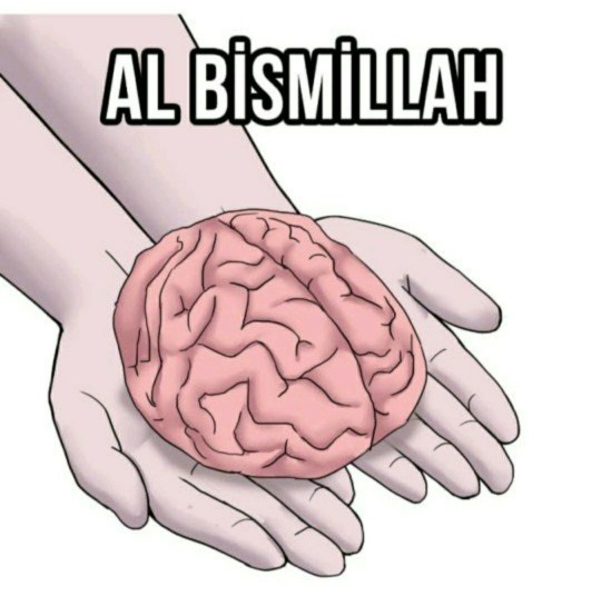 Kaba saba erkekler neden çok çekici? 😍