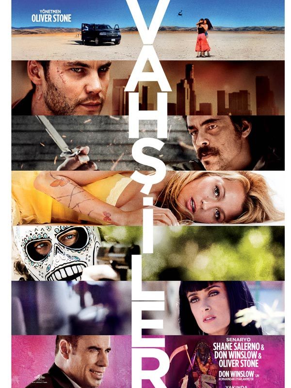 Evliyim fakat ikinci bir eşim olsun isterdim. Haksız mıyım?