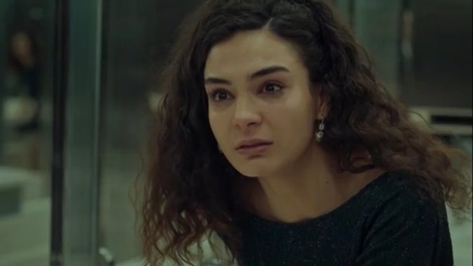 Değer verdiğiniz biri zor bir dönemden geçerken sizide yıpratsa tepkiniz ne olur?
