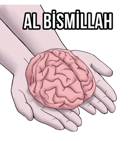Kısa boylu erkeklere bu özgüven nereden geliyor?