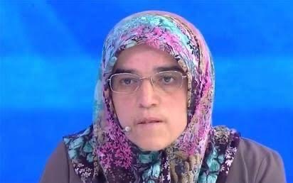 Engelli raporu almalı mıyım ❤️🌺?