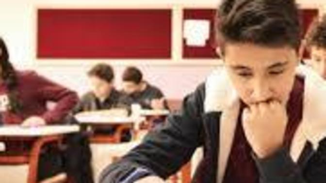 LGS'de neden bu kadar zor sorular soruldu?