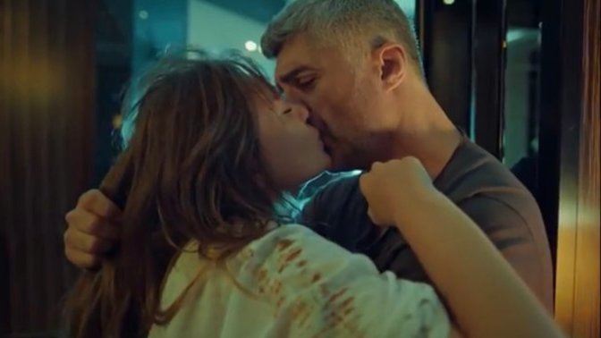 Sevgilinizin kudurduğu dönemlerde ne yapıyorsunuz?
