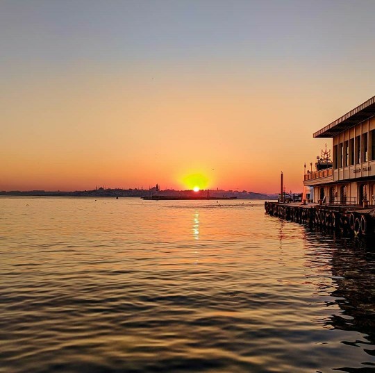 Sence İstanbul’da yaşanılır mı?
