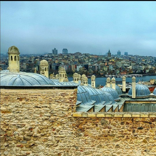 Sence İstanbul’da yaşanılır mı?