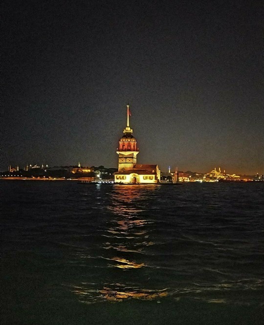 Sence İstanbul’da yaşanılır mı?