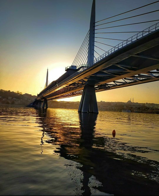 Sence İstanbul’da yaşanılır mı?