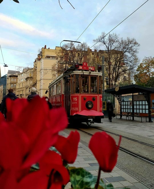 Sence İstanbul’da yaşanılır mı?