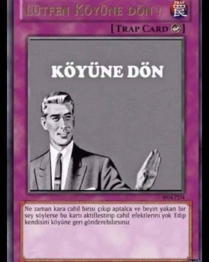 "Karıma Orkid dedi!" diyerek kasiyeri dövdü. Orkid demek ayıp bir şey mi?