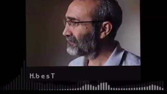 Dertsiz insana derdinizi anlatırmısınız?