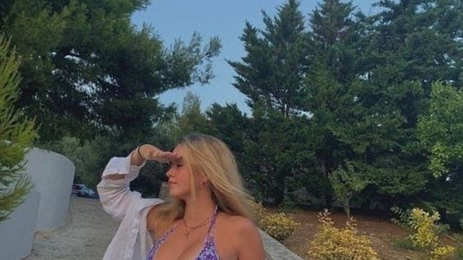 Bikini alırken nelere dikkat edilmeli alınan bikiniyi fizik doldurmalı mı?