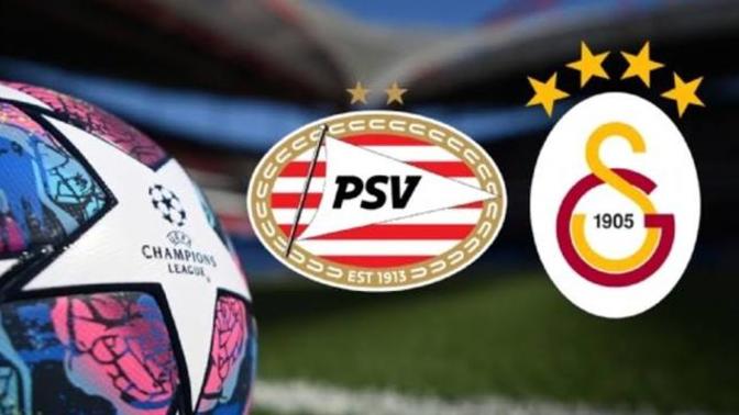 Twitter'da "Başarılar PSV" kavgası! Bazı Beşiktaş ve Fenerbahçe taraftarları, Twitter'da PSV'yi destekliyor, ne düşünüyorsunuz?