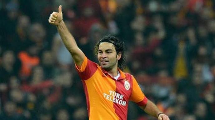 Hangi yerli futbolcunun prime dönemini unutamıyorsunuz?