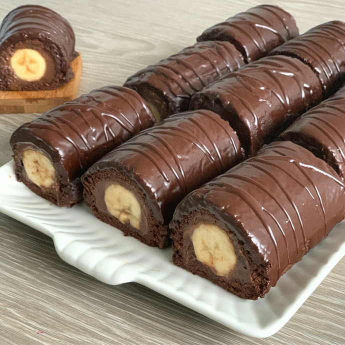 Bayramda baklava yerine alternatif tatlı ne olabilir?