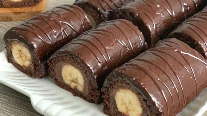 Bayramda baklava yerine alternatif tatlı ne olabilir?