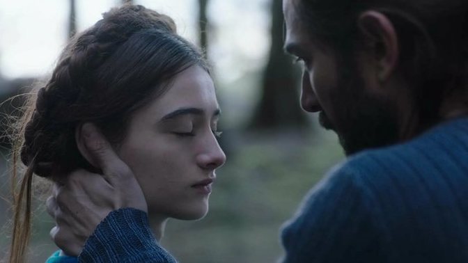 Seni sevmeyen birine kendini sevdirmeye çalışmak ne kadar doğru?