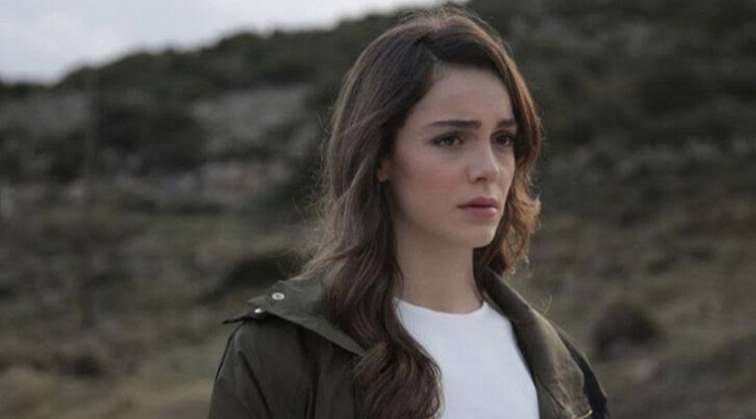 Onlar Z kuşağının yetenekli oyuncuları! 2000+ doğumlu oyunculardan en yetenekli bulduğun hangisi?