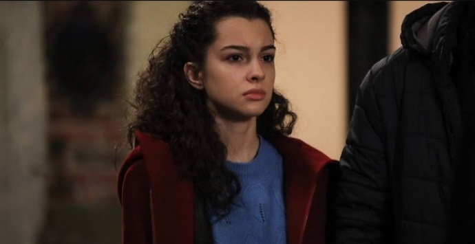 Onlar Z kuşağının yetenekli oyuncuları! 2000+ doğumlu oyunculardan en yetenekli bulduğun hangisi?