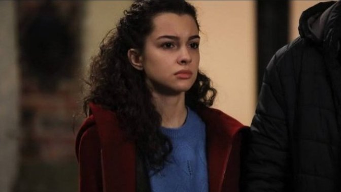 Onlar Z kuşağının yetenekli oyuncuları! 2000+ doğumlu oyunculardan en yetenekli bulduğun hangisi?