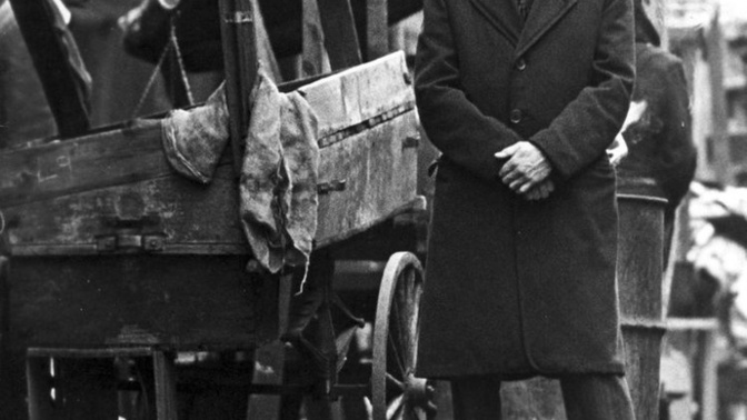 Hayatta sizi kendinizden nefret ettiren bir şey oldu mu?