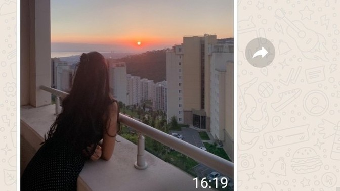 Yabancı sevgili yapmak aldatma sayılır mı?