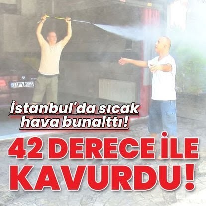 Son zamanlarda sizi etkileyen biri oldu mu?