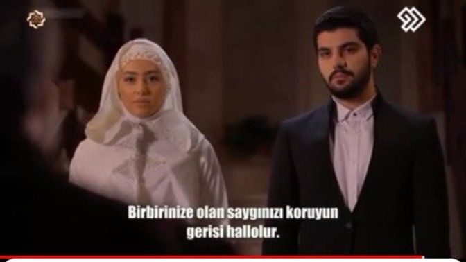 Evlilikte en önemli şey nedir?