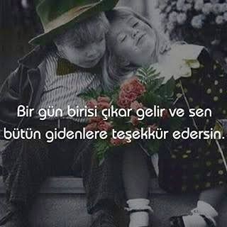 Sizce ben neden evde kalıyorum?