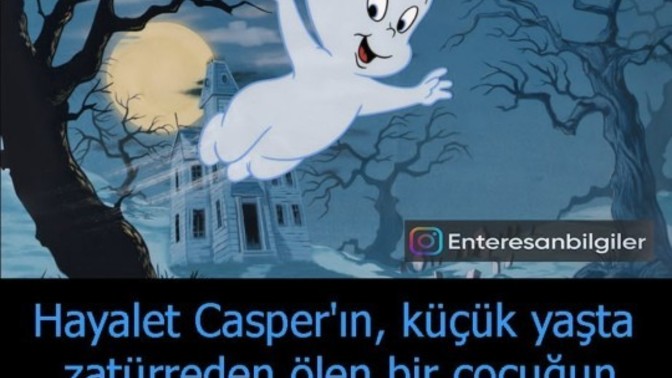 Bu bilgiyi öğrendiğinizde kaç yaşındaydınız?