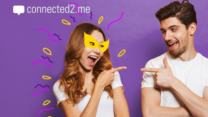 Connected2. me nasıl bir uygulama?