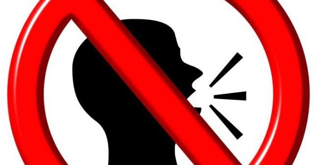 Dizi karakterlerine sövmek günah mıdır efem?