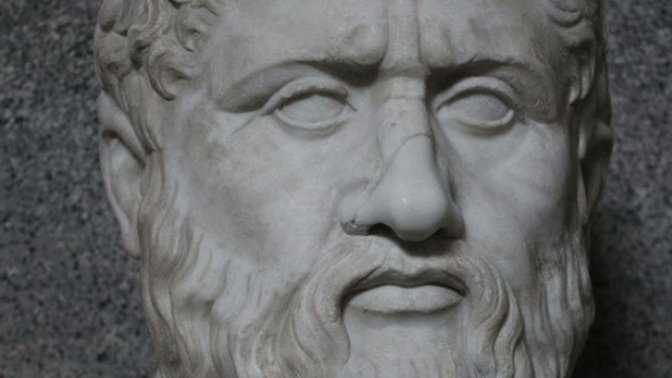 Günlük Yaşamda Elitizm, Sınıf Ayrımını Beraberinde Getirir mi?