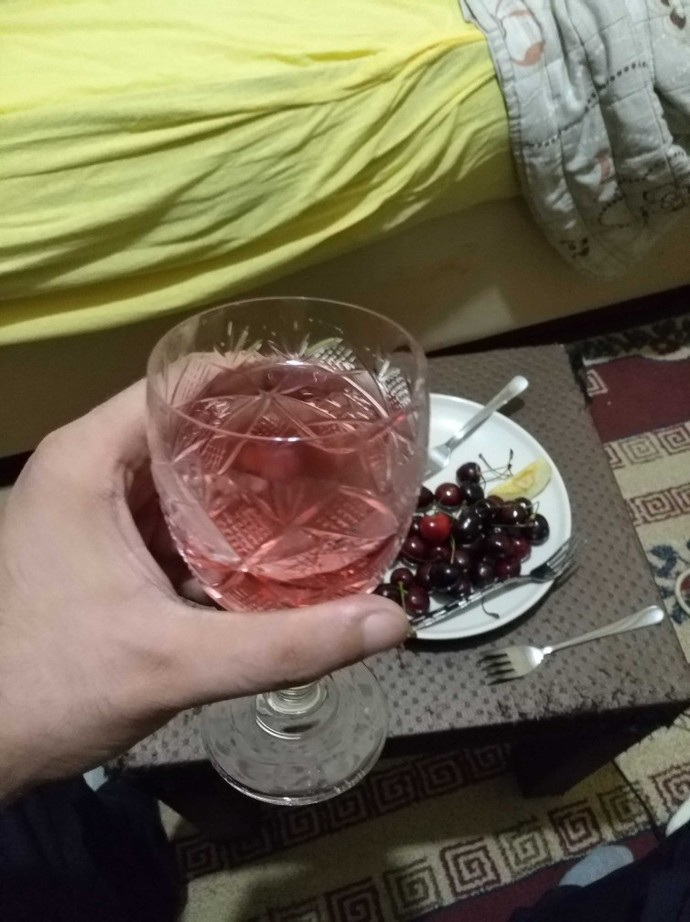 Uykusuz geceleriniz nasıl geçiyor?
