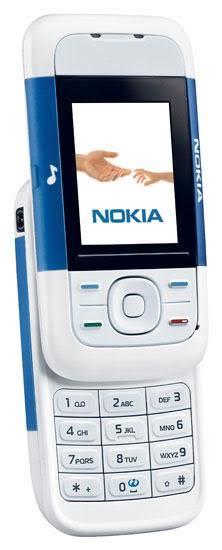 hayatın bu döneminden sonrası sarmadı. 2008-2009 unutanın kalbi kurusun … :(