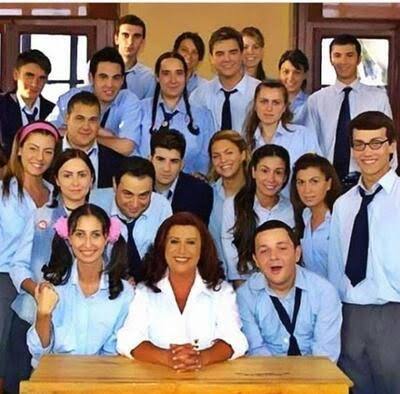 Hayatınızın en iyi yılı hangisiydi?