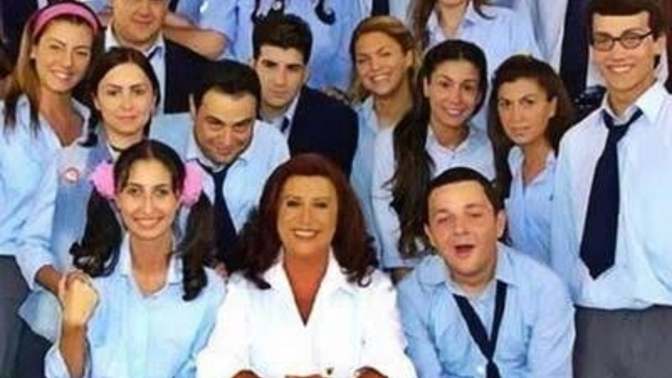 Hayatınızın en iyi yılı hangisiydi?