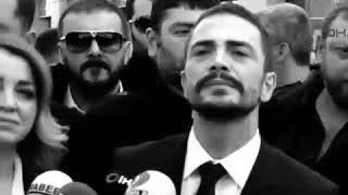 Sevgiliniz bikinili fotoğrafını İnstagram'a atsa ne yaparsınız?