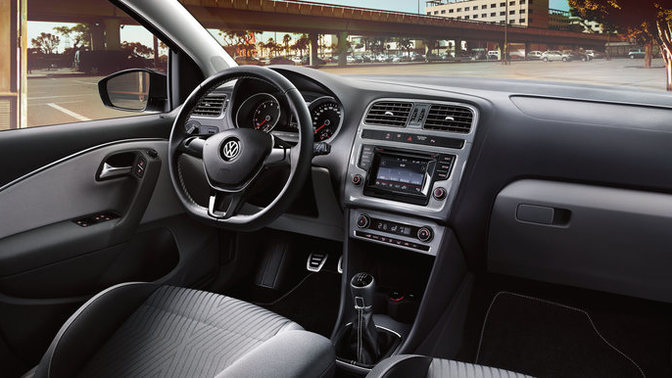Polo 1.4 TDI Comfortline 2014 model nasıl arabadır, alınır mı sizce?