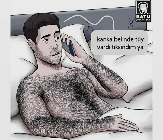 Gülme krizine sokan veya buz gibi olan esprileri görsel şeklinde paylaşır mısınız?