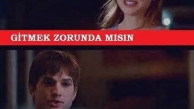 Gülme krizine sokan veya buz gibi olan esprileri görsel şeklinde paylaşır mısınız?