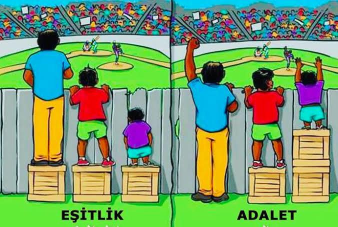 İnsanı tüketen şeyler nelerdir?